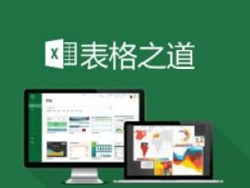 Excel学习的最佳方式-表格之道(专业版)