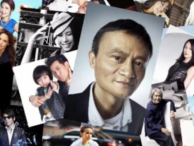 刘杨:造像之术-Photoshop商业人像精修