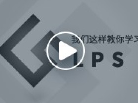 人工智能与机器学习 Python数据分析和机器学习