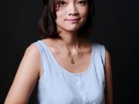 简里里:情绪的心理学密码_如何度过创业路上的至暗时刻