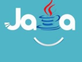 实战Java高并发程序设计 Java高级程序设计教程