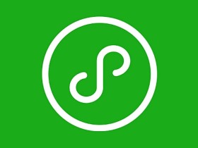 向军:微信开发宝典视频教程