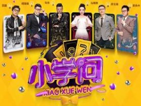 小学问:像聪明人一样想问题