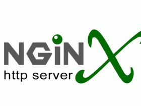 燕十三:从“0”开始学习nginx nginx入门到精通课程