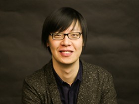 3个月成为年薪20万的交互设计师