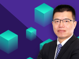 “比特币们”还值多少钱 比特币中的机制设计