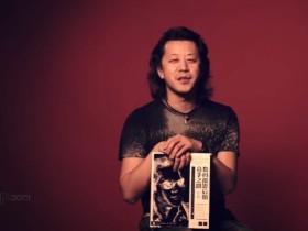 李涛:数码摄影后期高手之路