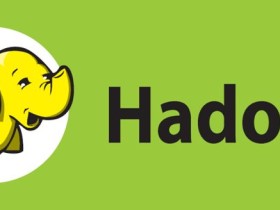 Hadoop数据分析平台 独立架设Hadoop集群