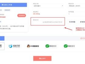 如何购买G币并给账户充值?