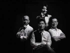 咔图摄影:八大课程让你从零开始掌握新媒体视频导演全部技能