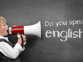 60课时学完高中英语