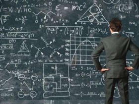 60课时学完高中数学