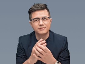 魅力声音必修课,提高你的声音颜值 系统掌握语音发声技巧