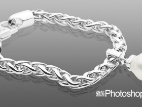 PS零基础视频教程 敬伟PS教程