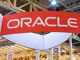 oracle数据库基础知识