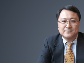 垂直领域创业:如何做到“1”