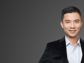 如何找回真实的自我