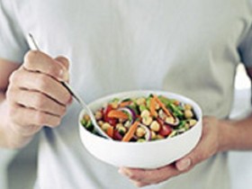 15天快速瘦身计划