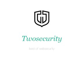 网络WEB安全渗透测试基础视频教程