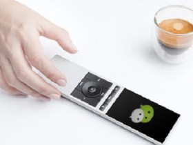 微信公众号平台