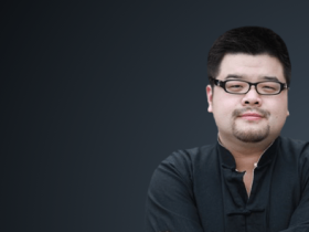 怎样的内容营销最抓人