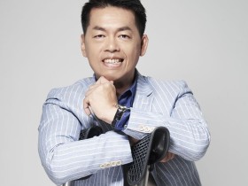 火星爷爷创意王