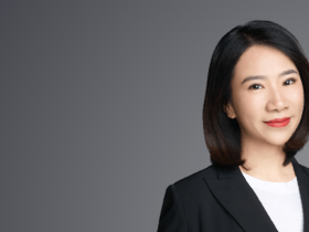 线下连锁企业如何增长破局