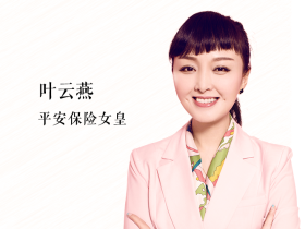 保险配置的秘密法则