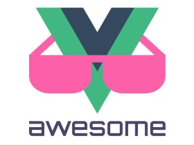 智能社:Javascript之Vue.JS
