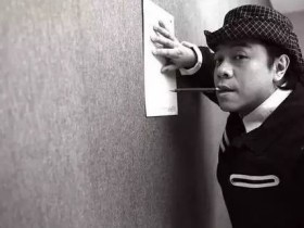 蔡康永的说话之道