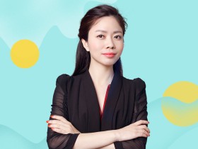 一学就会的基金课,成为朋友圈最会赚钱的人