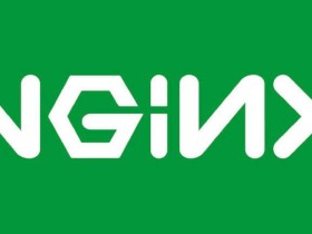 Nginx核心知识100讲