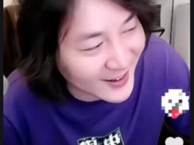 游戏发行人练营:抖音游戏发行人、视频号游戏发行人都是互联网的流量聚集地,一起抢占流量红利