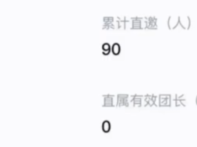 新手可操作的新风口项目思路,做的好的话日入1000+,趁知道的人少赶紧做!