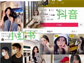 分享几个0门槛的项目,月入3-5万没问题!