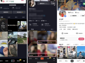 实操做营销矩阵号,实现月入百万+,复制粘贴即可操作!