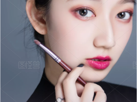 金钱与幸福,开始创造财富的秘诀,并让它清澈服务于我们的幸福!-价值699元