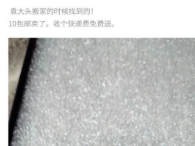 一个冷门项目,一单利润7到8块,单账号收益300+案例,无脑操作。