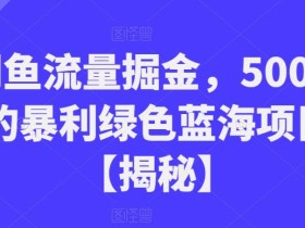 小红书最新蓝海赛道,合伙人协议书项目,虚拟资源都是纯利,操作得当日入500+【揭秘】