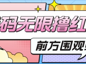 外面收费188~388的苏州银行无限解码项目