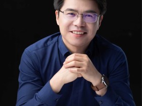 严虎博士  初级+中级+高级班认证培训班全部课程