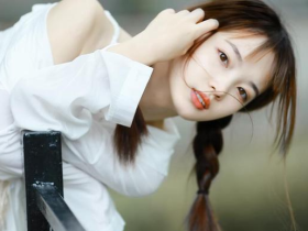 我是怎样“诱骗”漂亮女孩的(完全版) (博集成功法则系列)