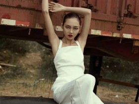 第十一期聊天训练营《高冷舞蹈系模特,我是如何女生主动表白+邀约的》